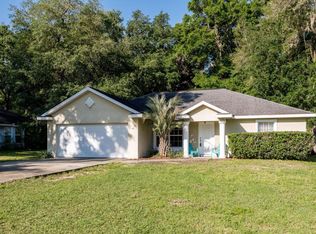 62 Almond Rd, Ocala, FL 34472