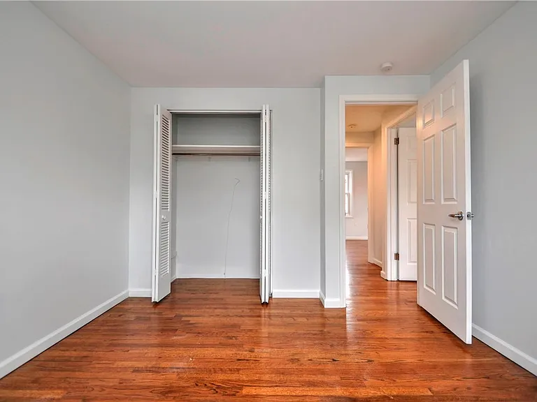 1313 Star Ridge Dr — Photo 26