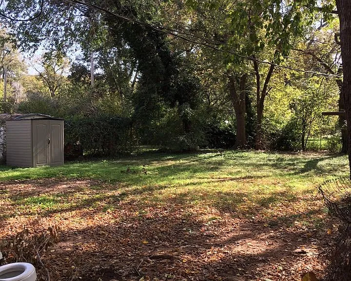 837 W Moore Ave — Photo 5