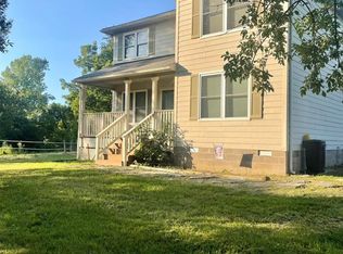 1574 County Road 440, Jackson, MO 63755