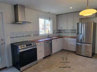 1104 Pershing Ave, Sheboygan, WI 53083