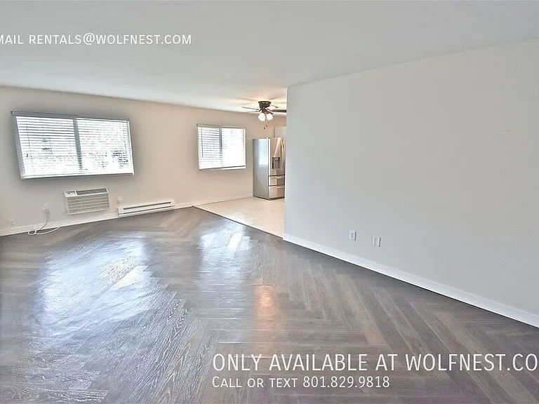 4527 S 1175 W #95 — Photo 3