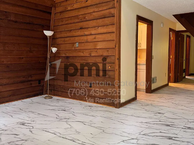 150 Cross Creek Trl — Photo 2