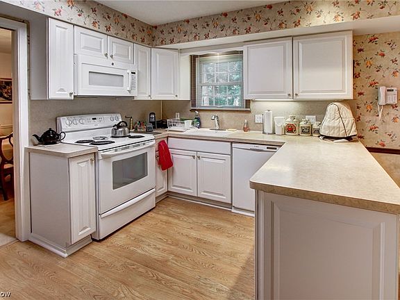 3rd image of 29016 Millard Dr