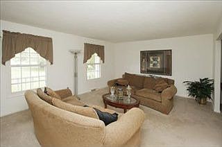 2nd image of 13 Lynwood Dr