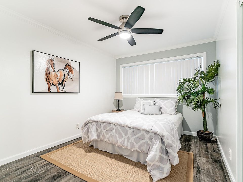 1st image of 1030 Magnolia Ave #8afke7bkv