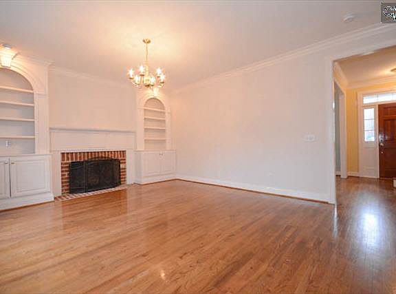 5th image of 8 New Grant Ct