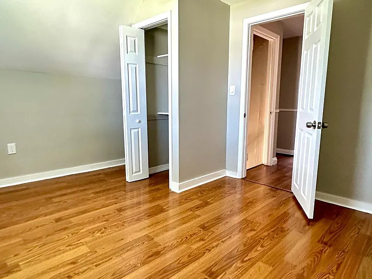 5215 Muth Ave — Photo 26