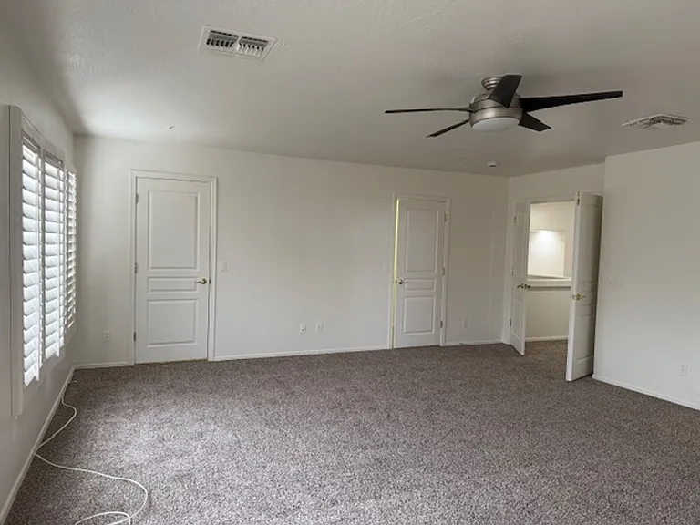 9556 W Blue Sky Dr — Photo 36