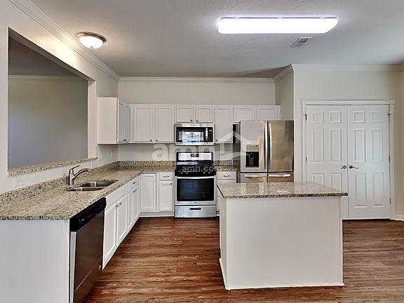 3rd image of 4622 Haley Way