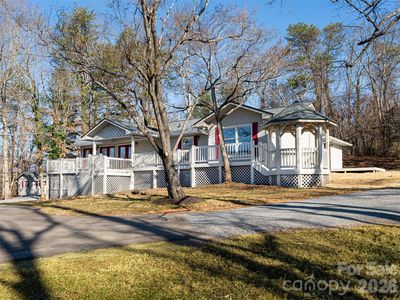97 Upper Moffitt Rd, Asheville, NC, 28805