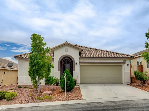 10335 Rugged Mountain Ave, Las Vegas, NV 89166