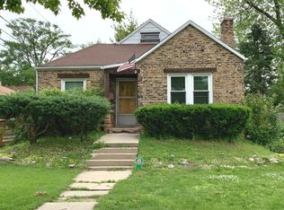 1501 Center St, Des Plaines, IL 60018