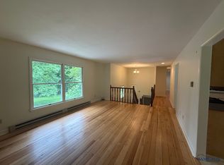 4250 E Lake Rd #1, Hamilton, NY 13346