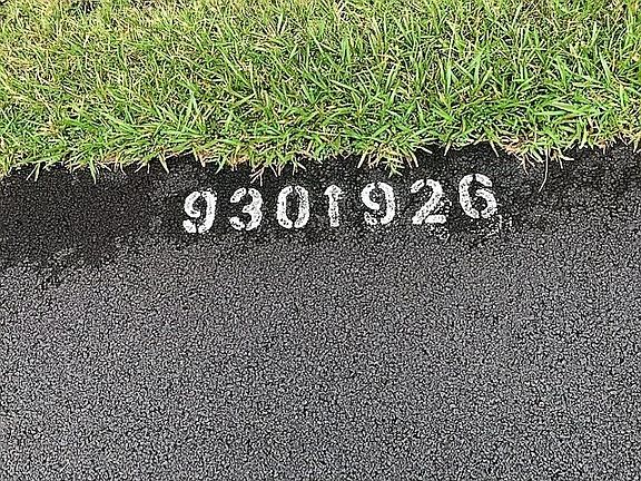 2nd image of Maikoiko St Lot 926