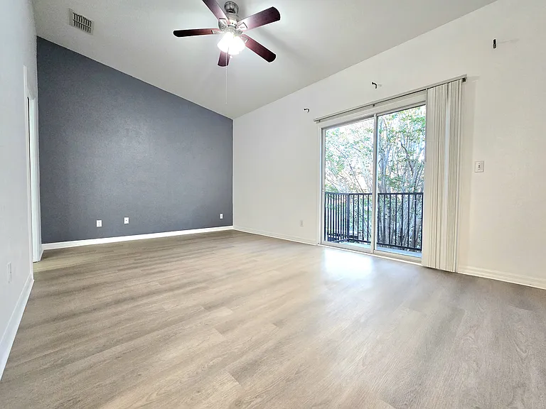 13241 Opal Ct — Photo 24