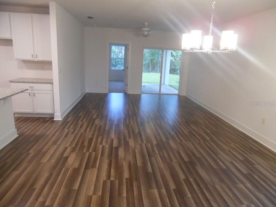 135 Palmwood Dr, Palm Coast, FL 32164 MLS O6134896 Zillow