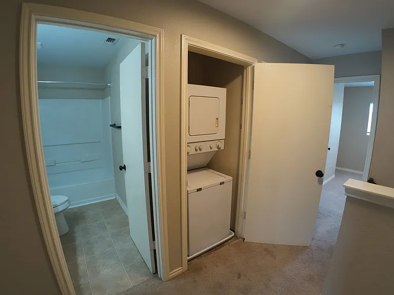 5010 Summit Wood — Photo 24