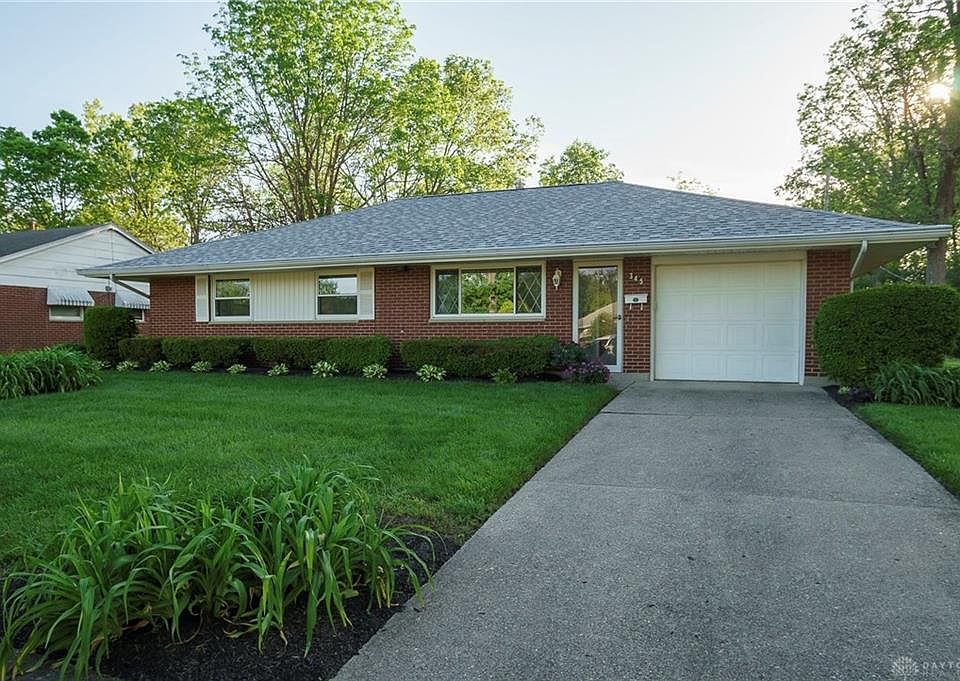 1st image of 345 Stubbs Dr