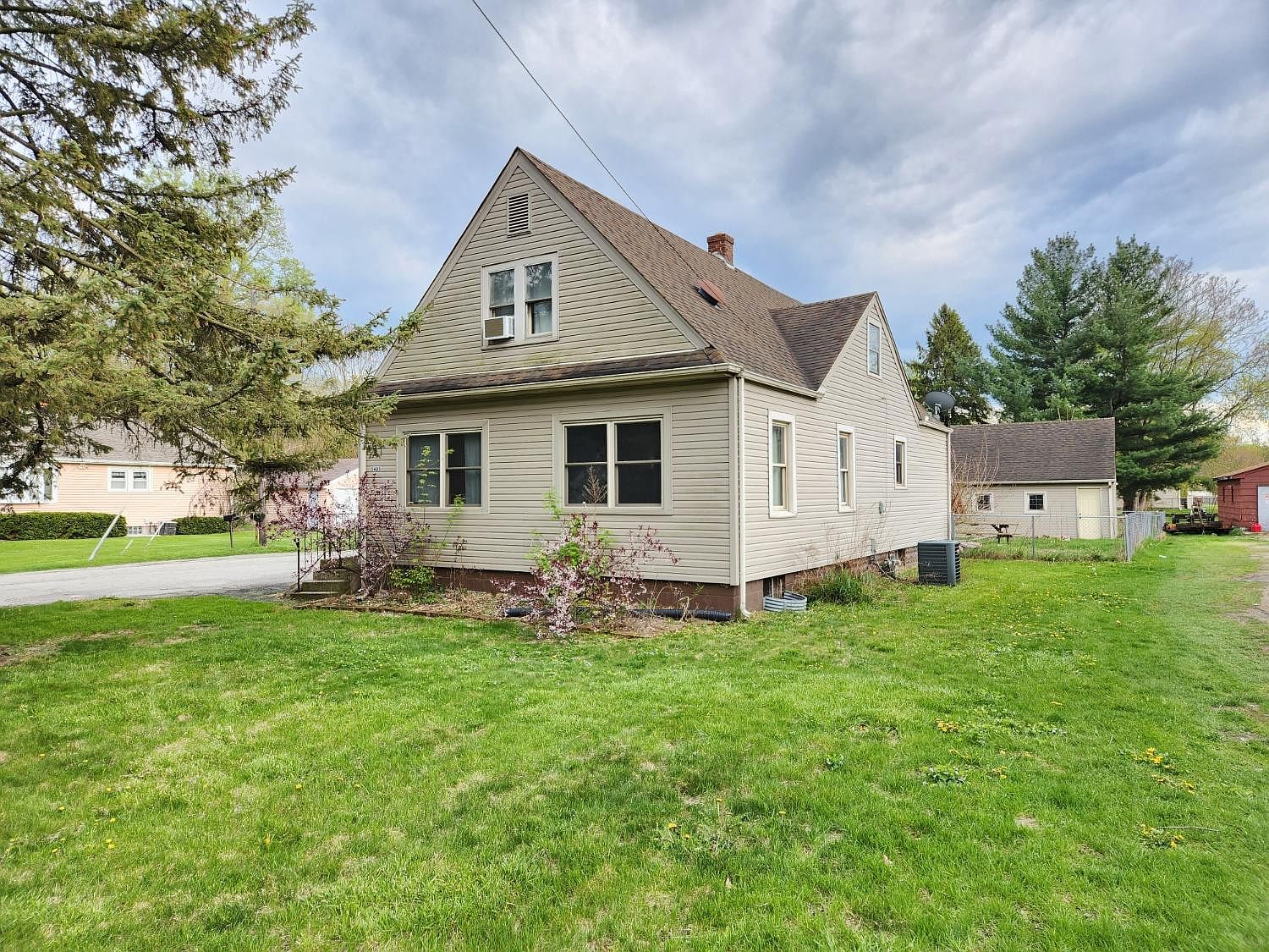 5405 Central Ave, Portage, IN 46368 Zillow