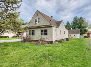 5405 Central Ave, Portage, IN 46368