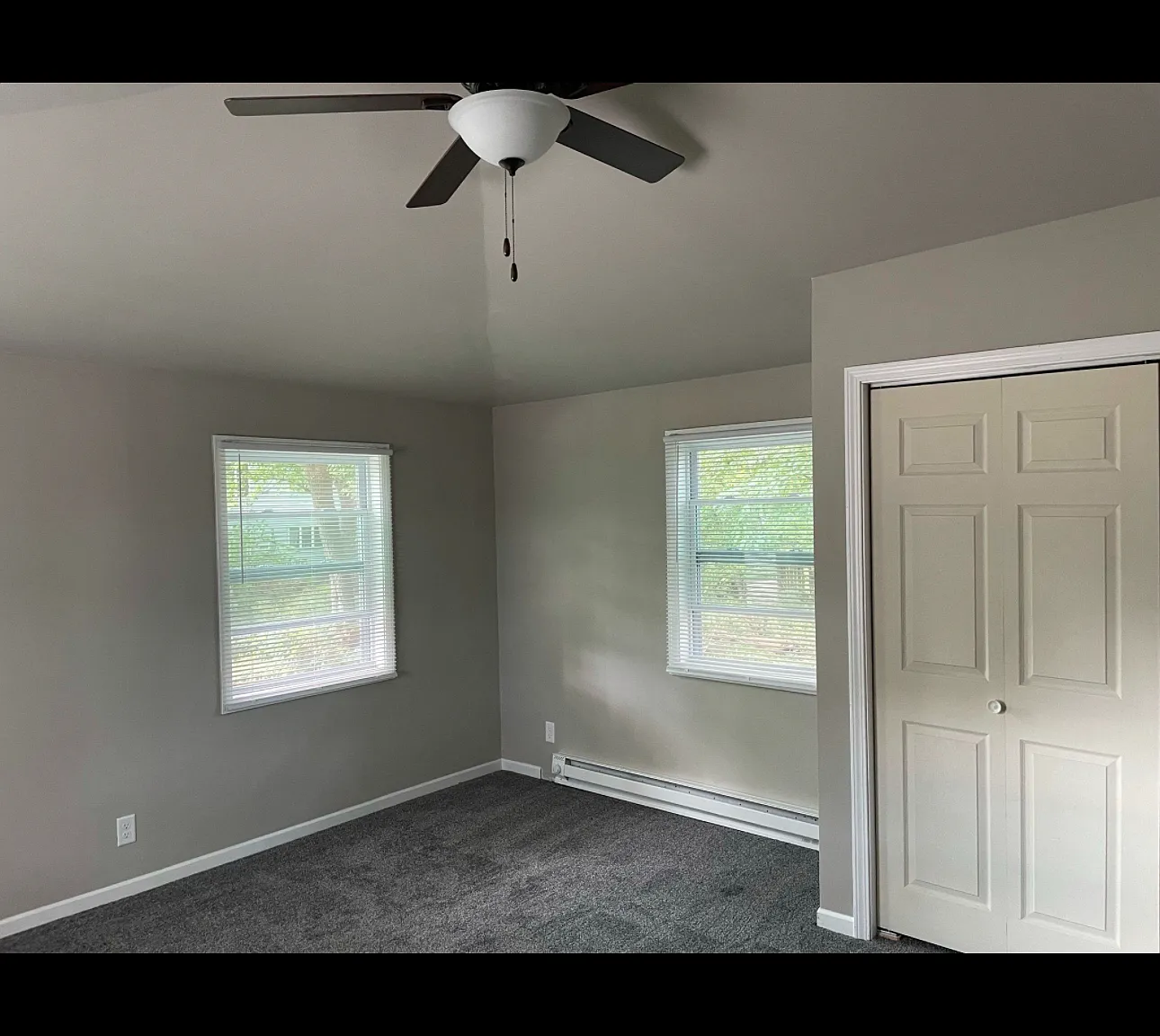 3 bed, 1693 sqft, $2,000 — Photo 4
