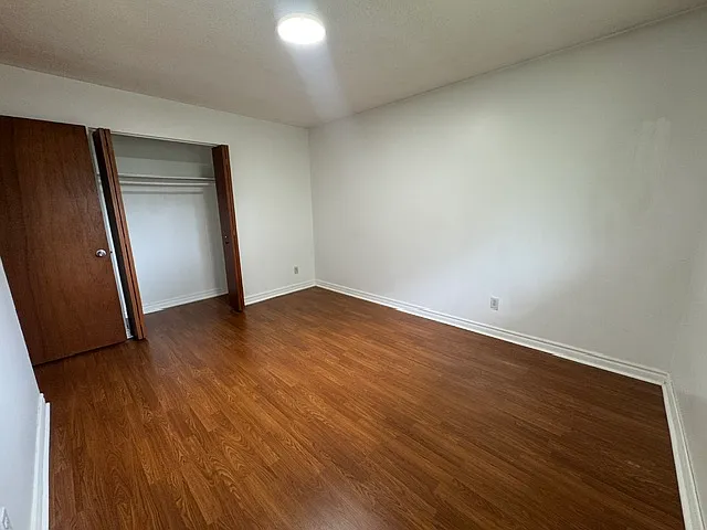 237 Veronica Dr — Photo 19