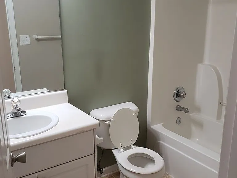 3735 Bansbury Pl #2 — Photo 5