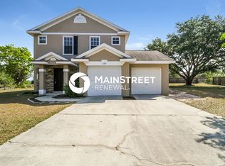 11339 Mandarin Dr, Clermont, FL 34711