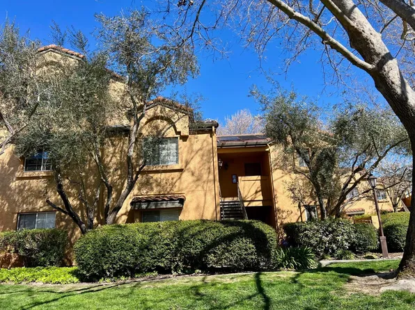 470 Bollinger Canyon Ln APT 283, San Ramon, CA 94582