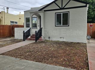 1346 Redwood St, Pittsburg, CA 94565
