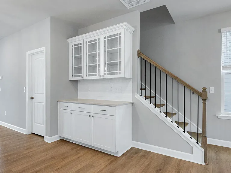 712 Georgias Landing Pkwy — Photo 10