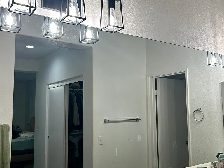 3267 Dehesa Rd #72 — Photo 23