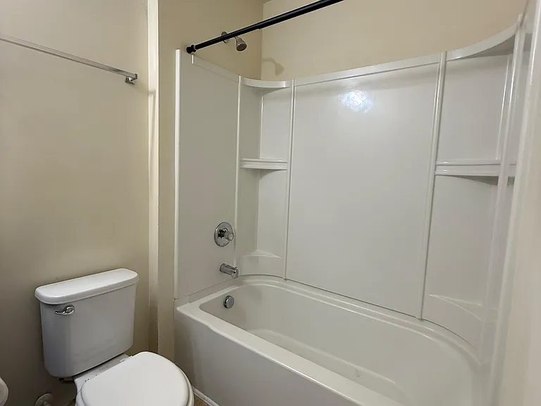 8506 Quarton Dr #1 — Photo 17