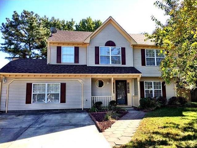 1st image of 1853 Chestwood Dr