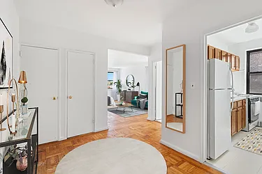 Sold by Bohemia Realty Group