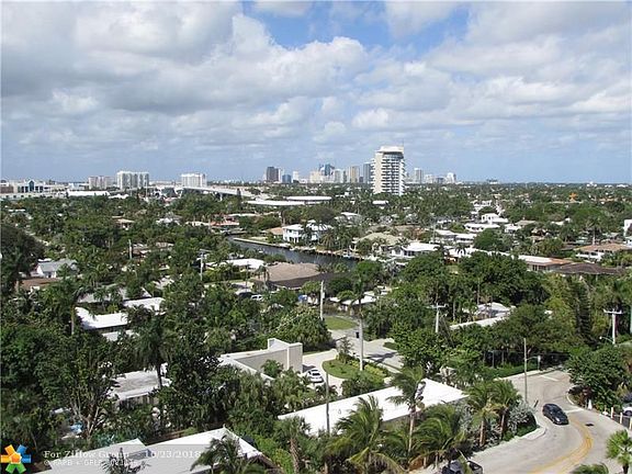 5th image of 1920 S Ocean Dr APT 1110