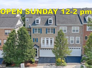 20911 Houseman Ter, Ashburn, VA 20148