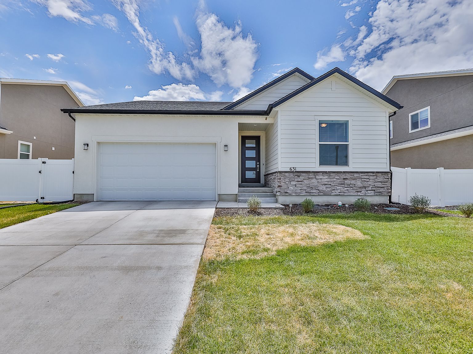 631 W 1470 N, Tooele, UT 84074 MLS 1892506 Zillow
