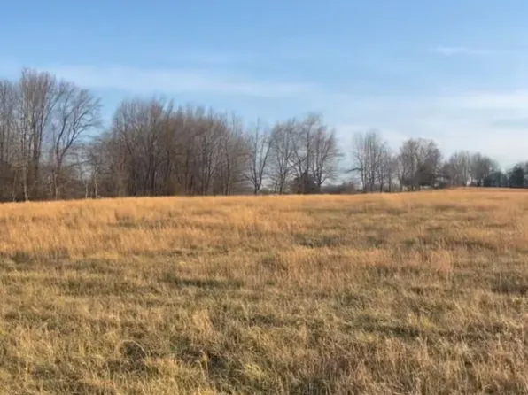 0 Halltown Rd Lot 13, Portland, TN 37148