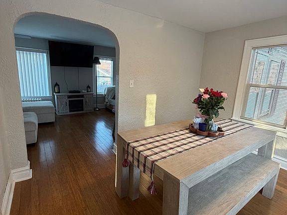 3rd image of (Undisclosed Address)