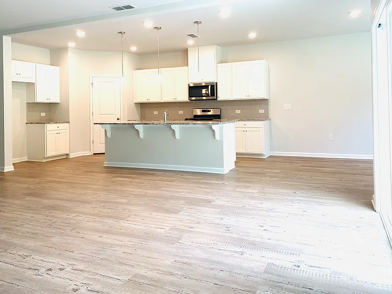 134 Green Love Ln — Photo 10