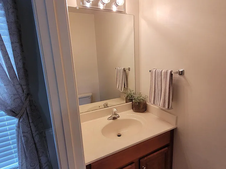 23 Babylonica Ct #23 — Photo 7