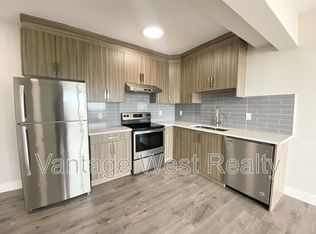 3565 Goldie Way #1, West Kelowna, BC V4T1A3