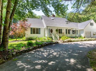 1 Coot Ln, Topsham, ME 04086