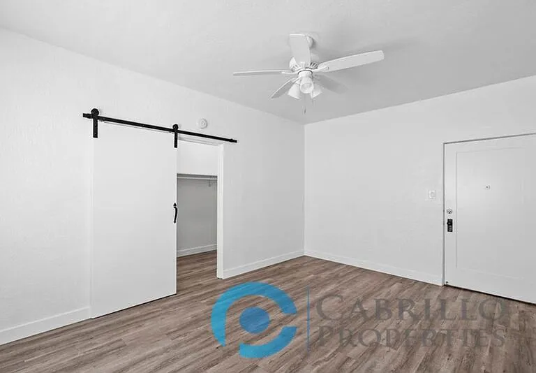 3939 7th Ave #2 — Photo 9