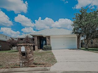 6186 Bandol Ct, Milton, FL 32570