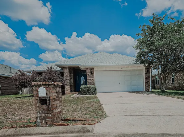 6186 Bandol Ct, Milton, FL 32570