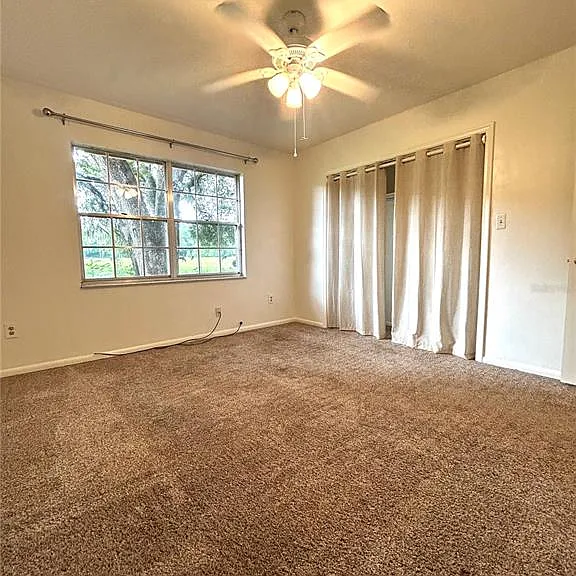 7532 SW 122nd St — Photo 11