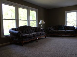 6108 Tyrone Dr, Jefferson City, MO 65101